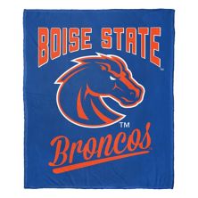 Шелковое плед для выпускников команды Northwest Boise State Broncos The Northwest