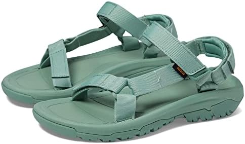 Женские Спортивные сандалии Teva Hurricane XLT2 Teva