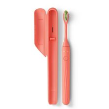 Philips Sonicare Зубная щетка на аккумуляторе Philips One by Sonicare Philips