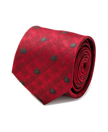 Мужские галстуки нового поколения Delta Shield Star Trek