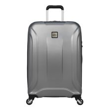 Жесткий чемодан-спиннер Skyway Nimbus 3.0 Skyway