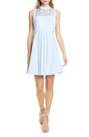 C Abequa Ted Baker