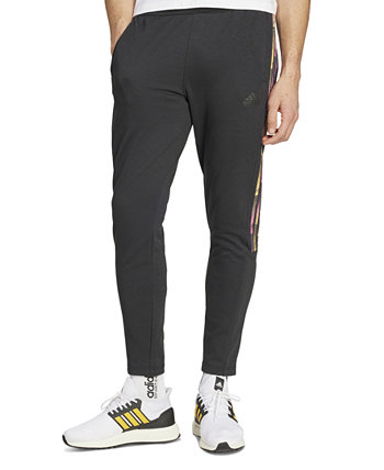 Men's Tiro Ankle Zip Track Pants Adidas
