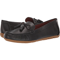 Черный (Black)