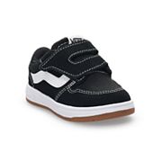 Vans® Ryland Toddler Sneakers Vans