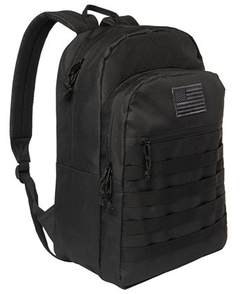 Men's Recon Tactical Backpack Americana