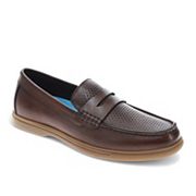 Dockers® Loafer Bellwood Men's Slip-On Shoes Dockers