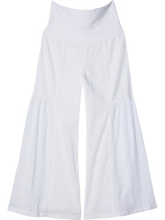 Allegra Pants Xcvi