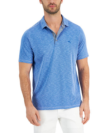 mens tommy bahama polo shirts