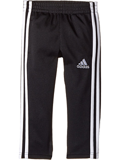 Штаны для тренировок (для малышей / маленьких детей) Adidas