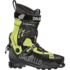 Ботинки Quantum Free 110 Alpine Touring - 2022 Dalbello