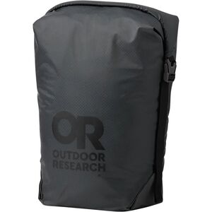Пакет для наружных исследованийOut Compression 20L Stuff Sack Outdoor Research