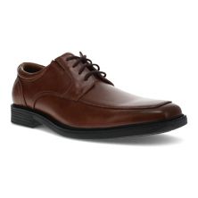 Мужские модельные туфли-оксфорды Dockers® Simmons Dockers