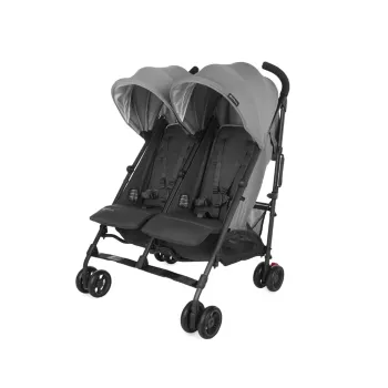 Baby's G-Link V2 Stroller UPPAbaby