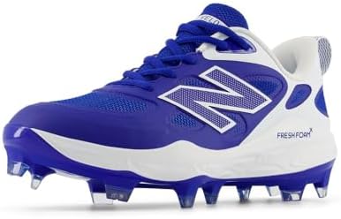 Женская Обувь с шипами New Balance Fresh Foam Velo V4 New Balance