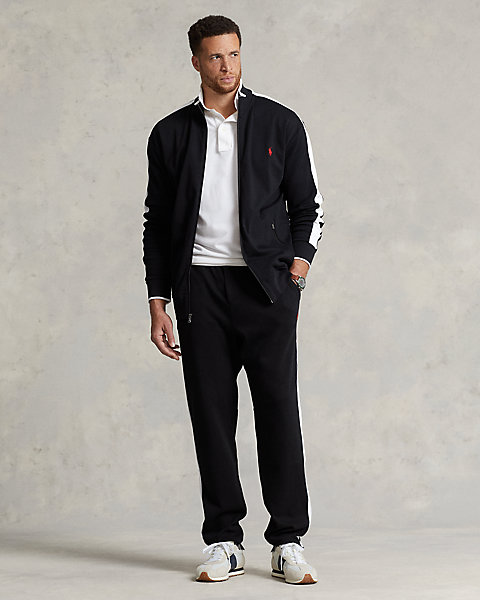 Спортивные брюки Interlock Ralph Lauren