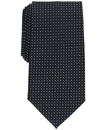 Мужской галстук в горошек Reade, созданный для Macy's Club Room
