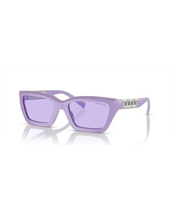 Women's Sunglasses TF4213 Tiffany & Co.