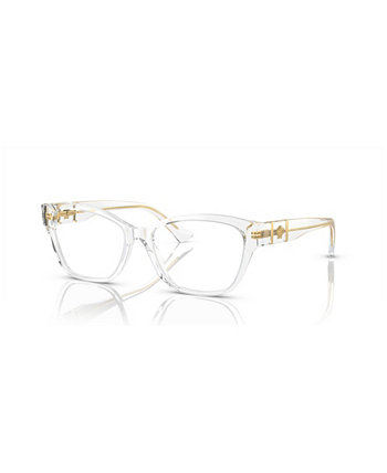 Женские очки, VE3344 Versace