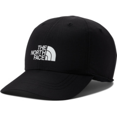 Шляпа Horizon (Маленькие дети/Большие дети) The North Face