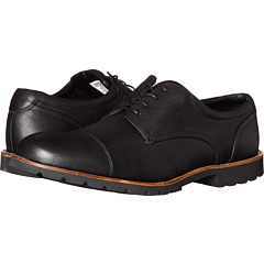 Черный (Black)