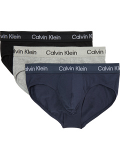 Calvin klein 2025 full slip