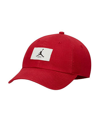 Мужская и женская регулируемая шапка с логотипом Jordan