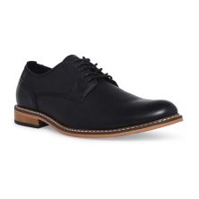 Madden Aopoll Men's Oxford Shoes Madden