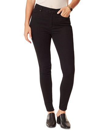 Женские джинсы скинни Essential Anne Klein Jeans