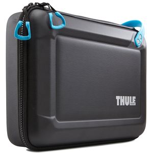Legend Advanced GoPro Case Thule