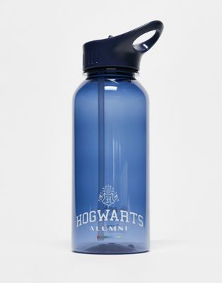 Typo x Harry Potter Hogwarts Alumni 1L water bottle Typo