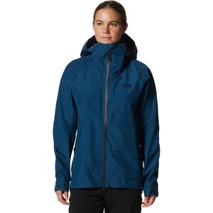 Куртка TrailVerse GORE-TEX Mountain Hardwear