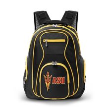 Рюкзак для ноутбука Sun Devils штата Аризона NCAA