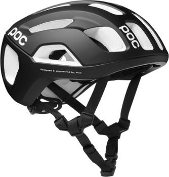 Велосипедный шлем Ventral Air Mips NFC POC