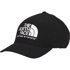 Держите это исправленным Техническая шляпа The North Face