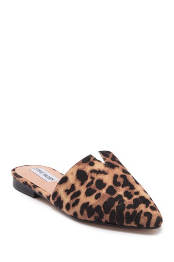 Ally Steve Madden 2 940 Usmall.ru