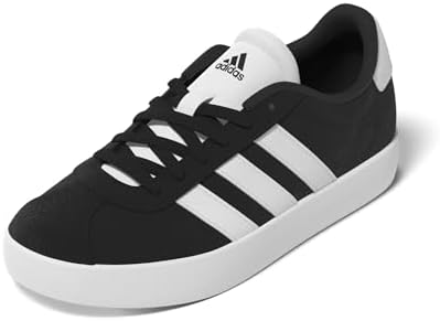 adidas Kids' VL Court 3.0 Sneaker Adidas