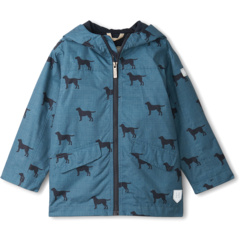 Полевая куртка Preppy Dogs (для малышей/маленьких/больших детей) Hatley