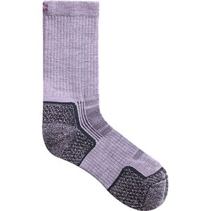 Походные носки ToughCutie Eve Lightweight Hiker Crew Sock ToughCutie