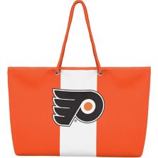 Большая сумка FOCO Philadelphia Flyers Unbranded