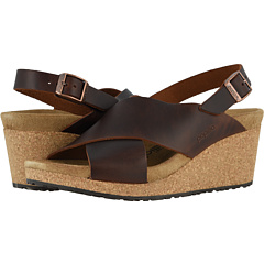 Samira birkenstock clearance