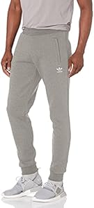 Мужские Спортивные брюки adidas Originals Adicolor Essentials Trefoil Joggers Adidas Originals