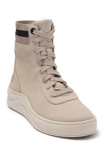Women's ruby ann sneaker boots hotsell