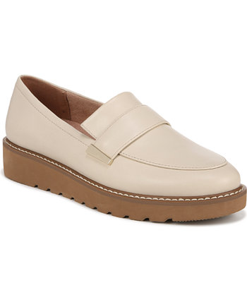 Adiline Loafers Naturalizer