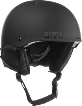 Снежный шлем Holt - мужской Smith