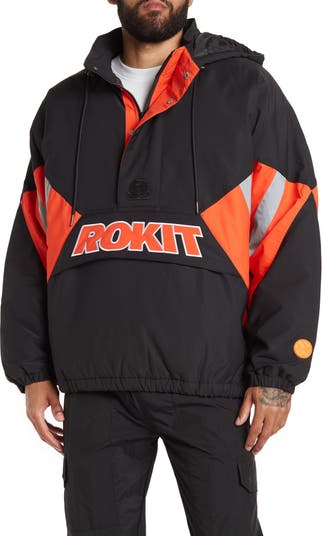 Куртка для конференций ROKIT