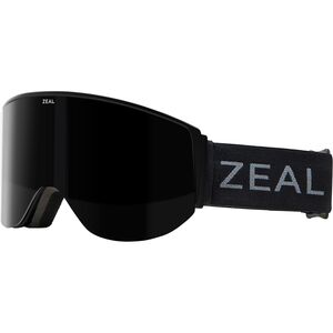 Поляризованные очки Beacon Zeal