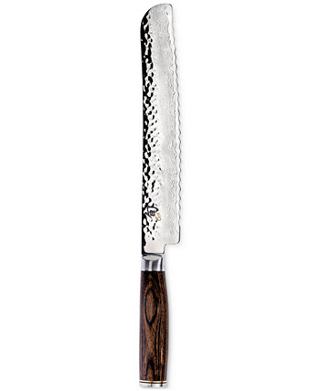 Нож для хлеба Premier 9 дюймов Shun