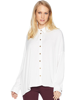 Белый (White) Белый (White)