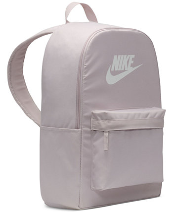 Женский рюкзак Heritage Nike